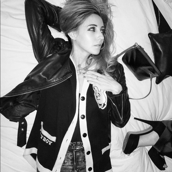 Meet your Posher, Meagan - Picture 2 of 8